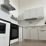 Apartamento Palazzo Dei Pavoni