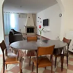 Apartamento Palazzo Dei Pavoni *