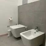 Apartamento Palazzo Dei Pavoni