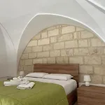 Apartamento Palazzo Dei Pavoni *